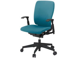 Cg[L tS`FA nCobN I E^LX^[ BK SBL