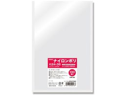 wCR[ iC| K24-36 100 006679820