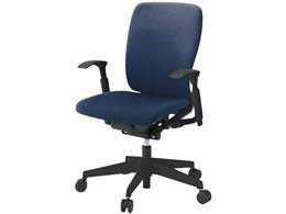 Cg[L tS`FA nCobN I E^LX^[ BK NB