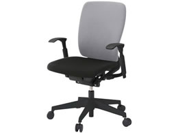 Cg[L tS`FA nCobN I E^LX^[ BK LGY~BK