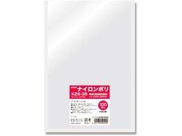 wCR[ iC| K26-38 100 006679822