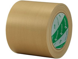 j`o zSe[v 100mm~25m y 121N-100