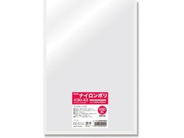 wCR[ iC| K30-43 100 006679824