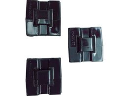 �p���h�E�C�b�g �G�|�L�V�p�}�E���g�x�[�X �ό󐫍� (100��) EMS-A-C0