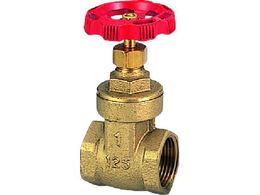 �ϐ� �C���X���[�X�o���u LL-01