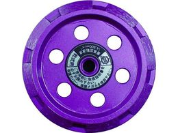 �O�� ���C���J�b�gU �a�؂�p U���^ U-90NS