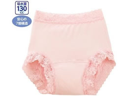 PAt@bV SKV[c(wl) sN LL