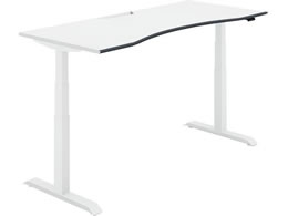 RN V[NGX ECO\tg Fo[W1800 zCg W