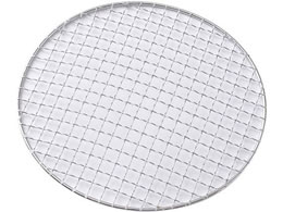 㐻쏊 NbLOlbg  250 ON-241