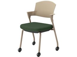 RN cCX vbeB LX^[^Cv K17Z21CGQ6X2