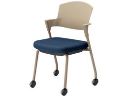 RN cCX vbeB LX^[^Cv K17Z21CGT7X2