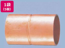 GXR 28.58mm ǃ\Pbg 5 EA432BA-11B