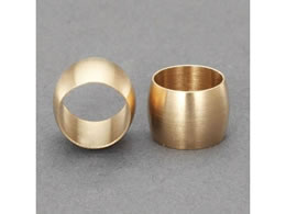 GXR 8mmO 2 EA426AD-8