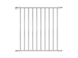 FIRE SIDE ChZNVWH 67257