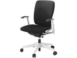 Cg[L tS`FA nCobN I iCLX^[ WH BK