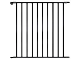 FIRE SIDE ChZNVBK 67256