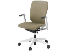 Cg[L tS`FA nCobN I iCLX^[ WH SYE