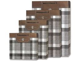 wCR[  fbNX`[obO JX^ S[h`FbN 10