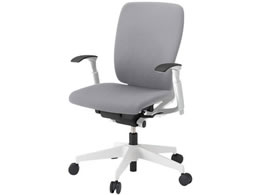 Cg[L tS`FA nCobN I E^LX^[ WH LGY