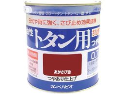 KANSAI Jy g^p0.7L #00147645241007