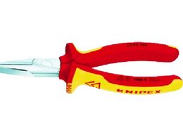 KNIPEX 2006-160 ≏y` 1000V 2006-160