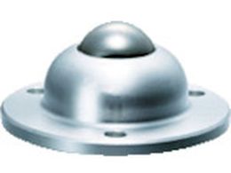 ISB CO`xA[ IA-25R IA-25R