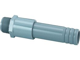 �ϐ� �W���C���g�^�P�m�R LL-03