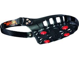 TIGERGRIP ϊpXpCNAEg\[ SV^ TCY