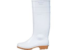 Achilles [N}X^[TSW210ϖqC N[v 28.0cm