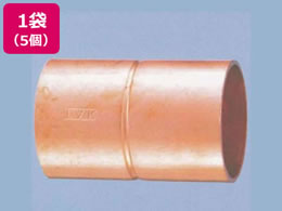 GXR 31.75mm ǃ\Pbg 5 EA432BA-12B