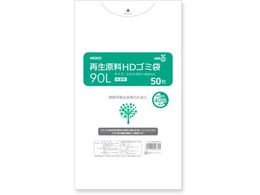 wCR[ ĐHDS~ 90L  50 006609514