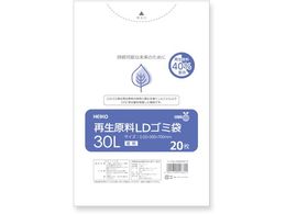 wCR[ ĐLDS~ 30L  20 006609515
