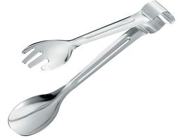 {^[NX GRN[ 18-8T[rXgO 