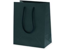 wCR[ 񂰎 J[`[obO 20-12  10