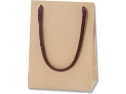 wCR[ 񂰎 J[`[obO T-4 Ntg 10