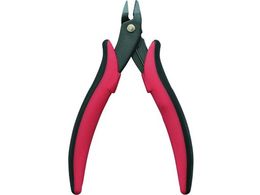  Z[teBjbp 132MM 106-01