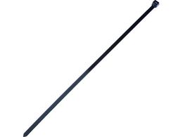 �p���h�E�C�b�g �i�C���������o���h �ϔM���� PLT4H-TL30�^147 PLT4H-TL30 147