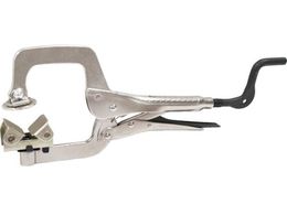 SHT pCvpObvvC[ 360mm PVS100