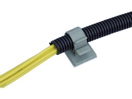 �J���_/���C���[�X�e�b�J�[