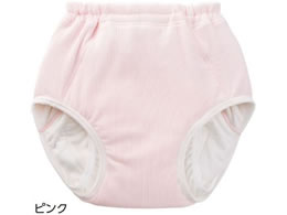 PAt@bV SKV[c(wl) sN LL