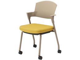 RN cCX vbeB LX^[^Cv K17Z21CW1SX2