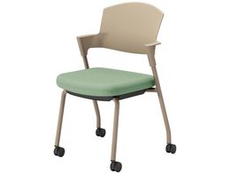 RN cCX vbeB LX^[^Cv K17Z21CW2JX2