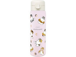  tTh XeXvbV{g 480mL h[icɂ