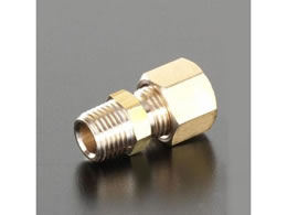 GXR OWCg R1^8~6mm EA426AG-51