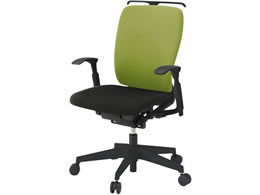 Cg[L tS`FA nCobN I iC nK[ BK MGR~BK