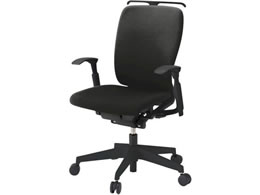 Cg[L tS`FA nCobN I E^ nK[t BK BK