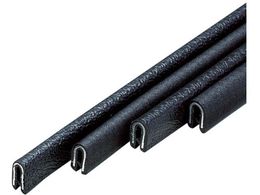 IWATA g 75V[Y (1M) 3.2mmp 75-32-B-5T-L1