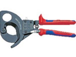 KNIPEX `FbgP[uJb^[ 280mm 9531-280