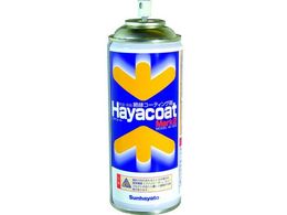 Tng hhK≏ nR[gMark2 NA[ AY-302