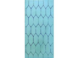 TRUSCO _Chnh|bV[ 50~25mm #1000 TDP-10